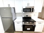 Photo - 11755 National Blvd Apartments
