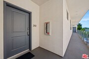 Photo - 1183 Crenshaw Blvd Unit 202