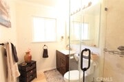 Photo - 806 Bloomwood Rd