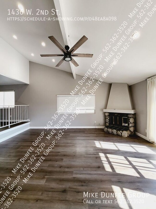 Photo - 1436 W 2nd St