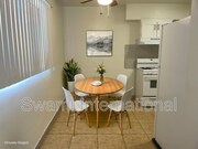 Photo - 629 W 82nd St Unit 02