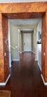 Photo - 2 Story South Corona Home