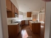 Photo - 1066 Birch Ln