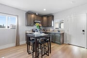 Photo - 1026 W 168th St Unit 1024