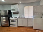 Photo - 32940 Maiden Ln