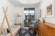 Photo - Modern Live/Work Loft In Sought After Depo...