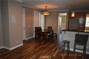 Photo - 6132 Grovewood Pl House