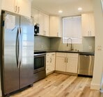 Photo - Westwood-Beverly Hills area the well-known Wilshire Selby West