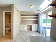 Photo - 12974 Carmel Creek Rd Townhome