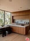 Photo - 3748 Berry Dr