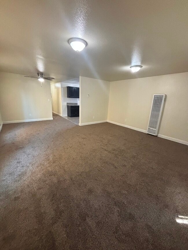 Photo - 113 W 104th St