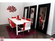 Photo - 1700 Sawtelle Blvd Unit PH16