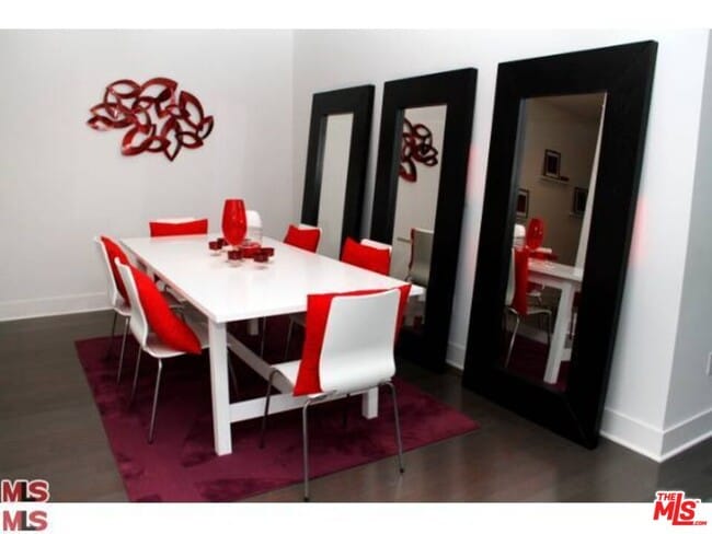 Photo - 1700 Sawtelle Blvd Unit PH16