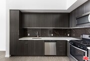 Photo - 5750 Hollywood Blvd Apartment Unit 705