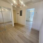 Photo - 1111 S Rimpau Blvd Unit 1111 and half S Rimpau