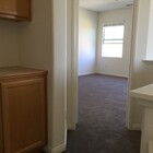Photo - 27228 Sycamore Meadow Dr Townhome