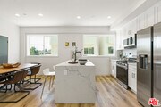 Photo - 14651 W Sara Ln Condo Unit 14651