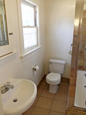 Photo - 5414 Fountain Ave Unit 5416