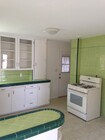 Photo - 3119-3123 1/2 Byron St. Apartment Unit 3123