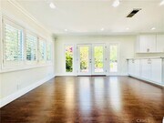 Photo - 23861 Crosson Dr