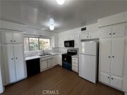 Photo - 475 E Cypress Ave Unit 118