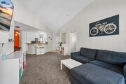 Photo - Affinity Townhome in Scripps Ranch