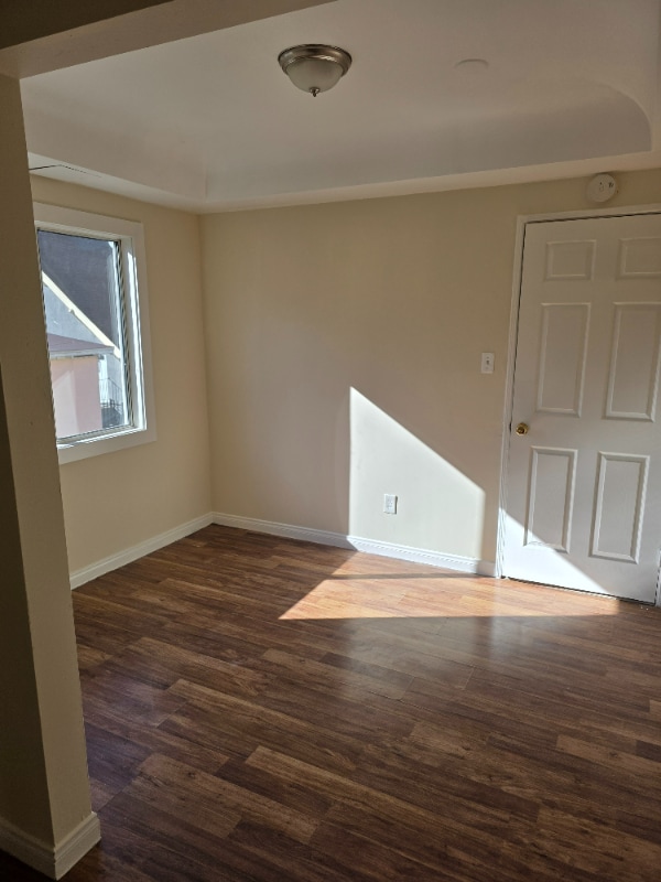 Photo - 1087 Leighton Ave Unit 1087 Leighton Ave