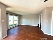 Photo - 13632 McNab Ave House