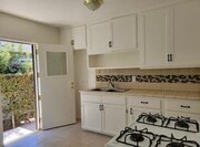 Photo - 8800 Ramsgate Ave Apartments Unit 8800