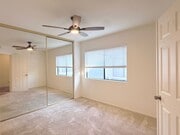 Photo - 1505 W Nottingham Ln