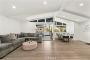 Photo - 6413 Wystone Ave