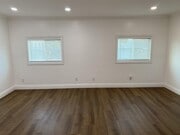 Photo - 7217 Eckstrom Ave
