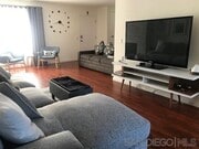 Photo - 2771 Caminito San Marino Townhome