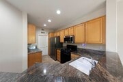 Photo - Irvine - Gated Northwood Point Townhome!