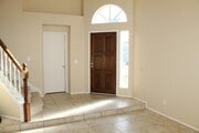 Photo - 3Bed/2Bath in Rancho Del Oro~ Ave Sevilla