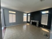 Photo - Welcome Home in the Desirable Orangecrest Community!