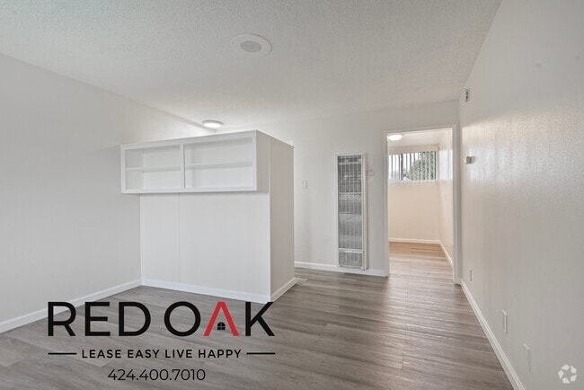 Building Photo - 12211 S Manor Dr Rental