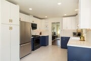 Photo - 2166 E Valley Rd