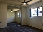 Photo - 3611 Mentone Ave Unit 5