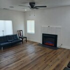 Photo - 7935 Cleon Ave
