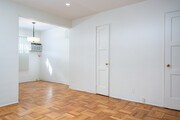 Photo - 1523 Laurel St Townhome