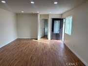 Photo - 5413 Pelleur St