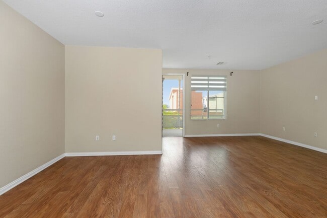 Photo - 12668 W Chapman Ave