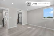 Photo - Private bedroom in 5 bed/5 bath Home Unit E
