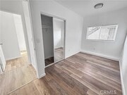 Photo - 4215 Santa Ana St Apartment Unit O