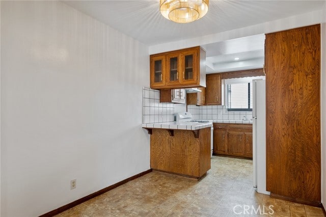 Photo - 983 W 10th St