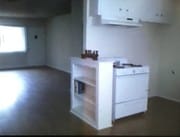 Photo - 8036 Owensmouth Ave Unit 6