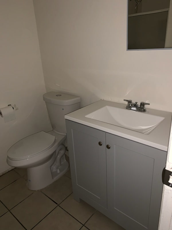 Photo - 7002 Linda Vista Rd Unit 12