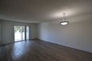Photo - 15049 Burbank Blvd Unit 101