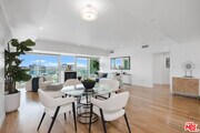 Photo - 13600 Marina Pointe Dr Unit 1507